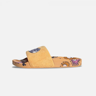Adidas Originals | KEVIN LYONS ADILETTE SLIDES