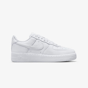 Nike | AIR FORCE 1 LOW RETRO  { COLOUR OF THE MONTH