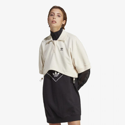 Adidas Originals | ALWAYS ORIGINAL POLO SHIRT