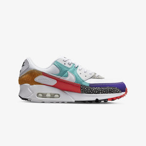 Nike | AIR MAX 90 SE
