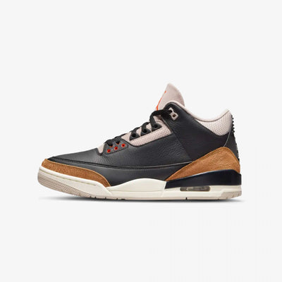 Jordan | AIR JORDAN 3  { DESERT ELEPHANT