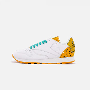 Reebok | THE FLINTSTONES CLASSIC LEATHER