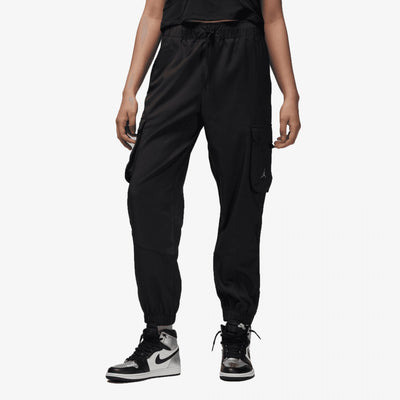 Jordan | JORDAN SPORT TUNNEL  { BLACK/STEALTH