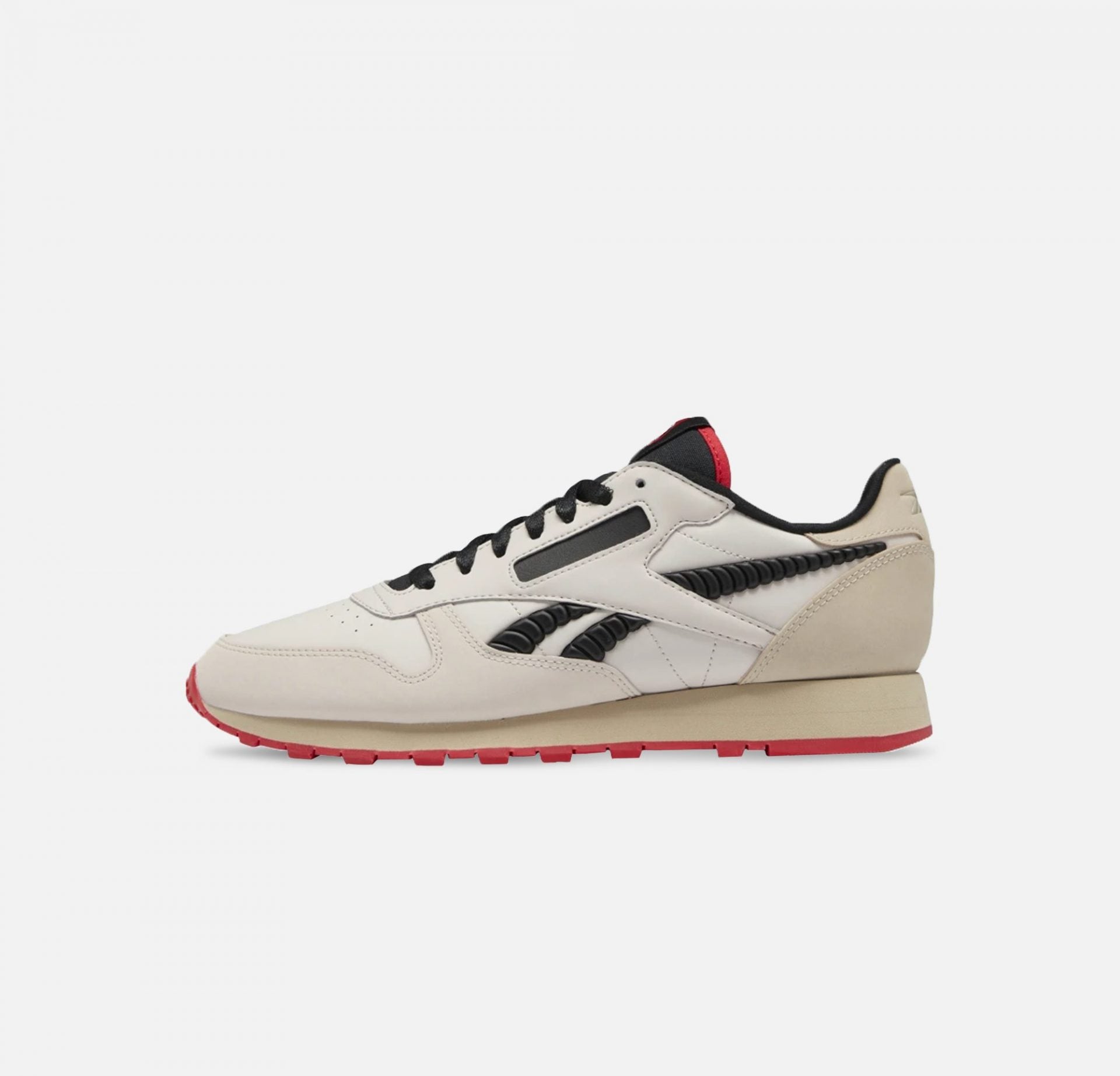 Reebok | LA CASA DE PAPEL CLASSIC LEATHER
