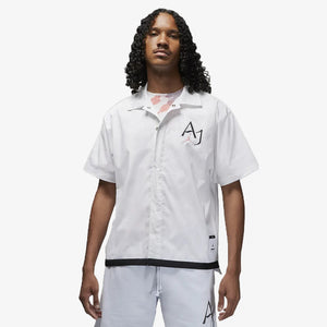 Nike | JORDAN SPORT DNA  { WHITE