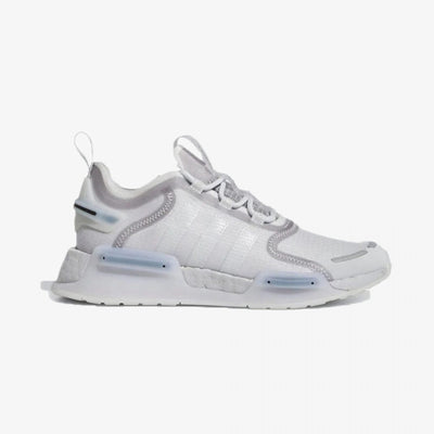 Adidas Originals | NMD_V3 GREY