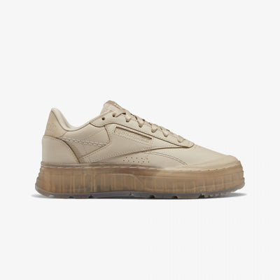Reebok | CLUB C DOUBLE GEO