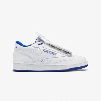 Reebok | MOUNTAIN RESEARCH CLUB C II MID