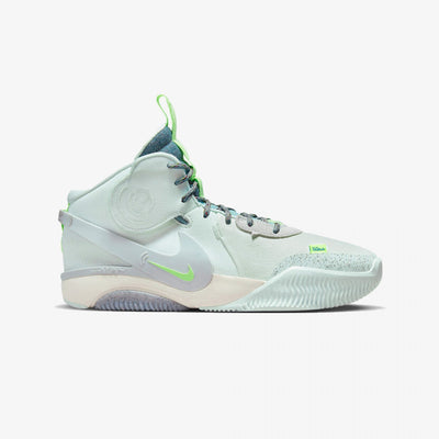 Nike | AIR DELDON  { LYME