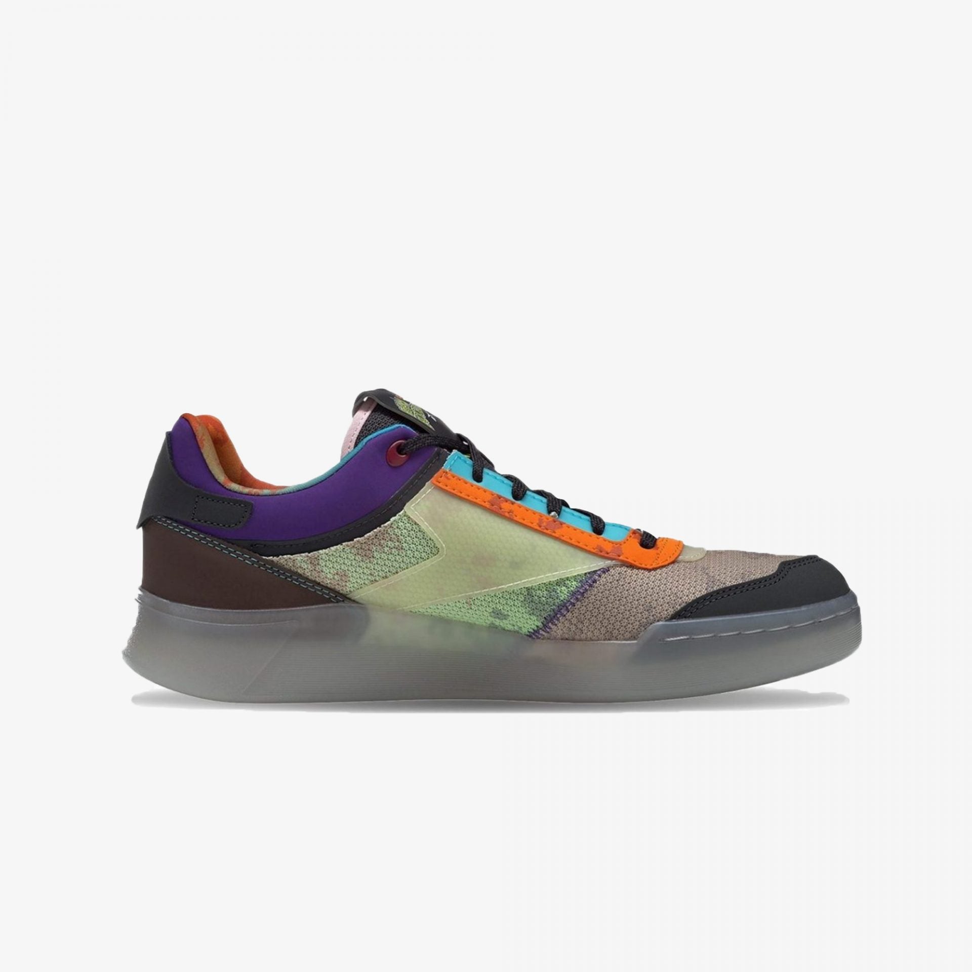 Reebok | JELLY BELLY CLUB C LEGACY