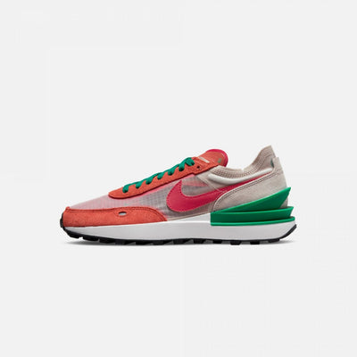 Nike | WAFFLE ONE
