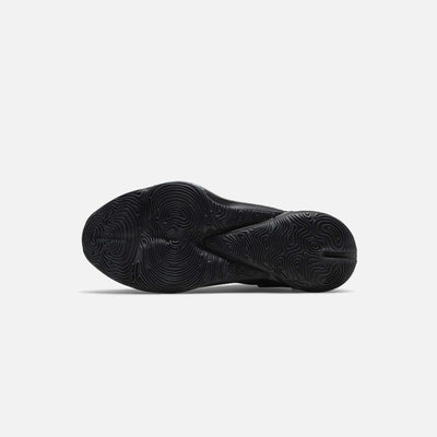 Nike | ZOOM FREAK 3 BLACK