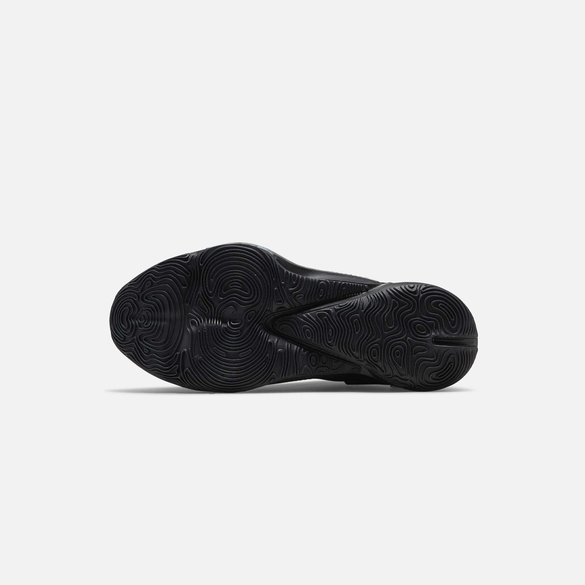 Nike | ZOOM FREAK 3 BLACK