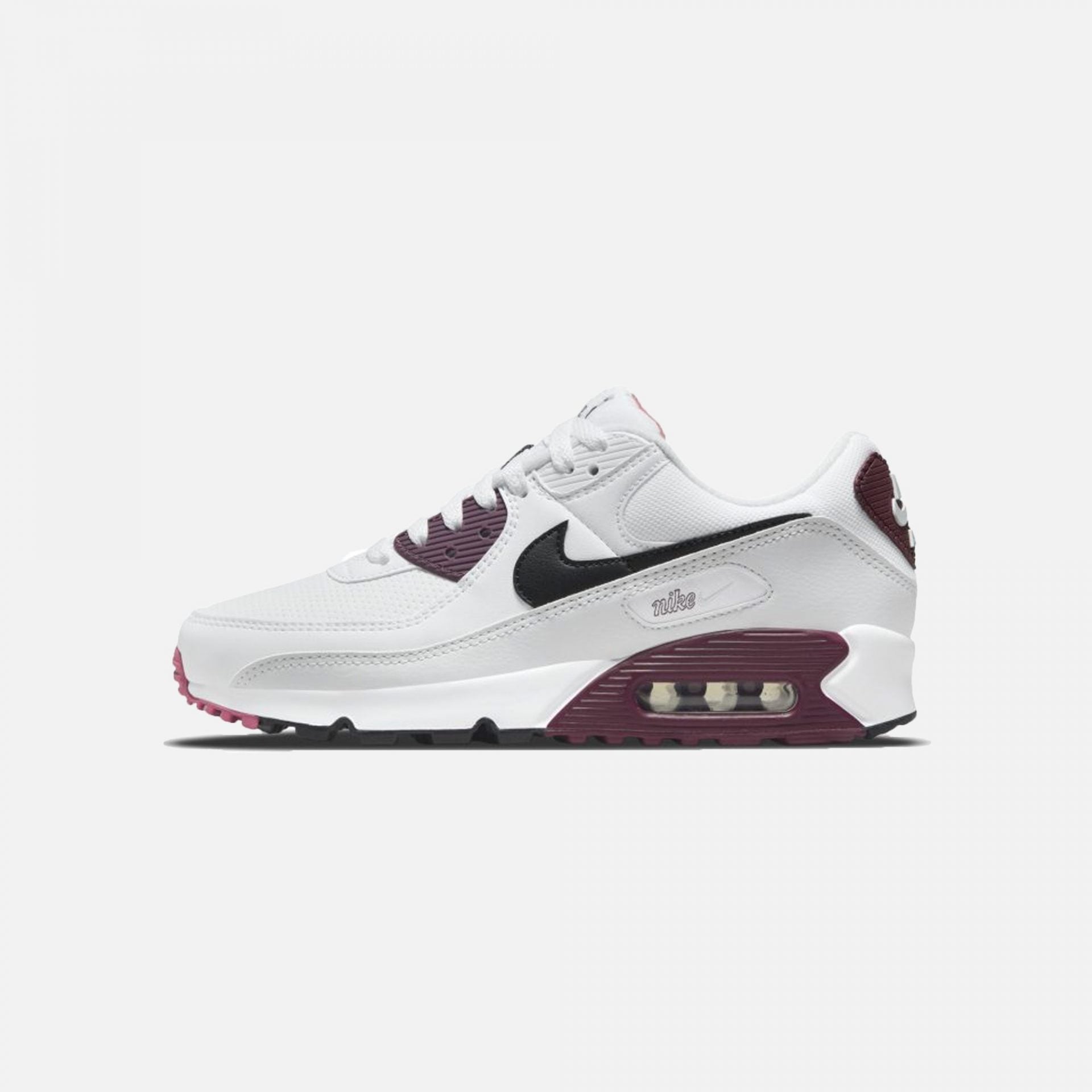 Nike | AIR MAX 90