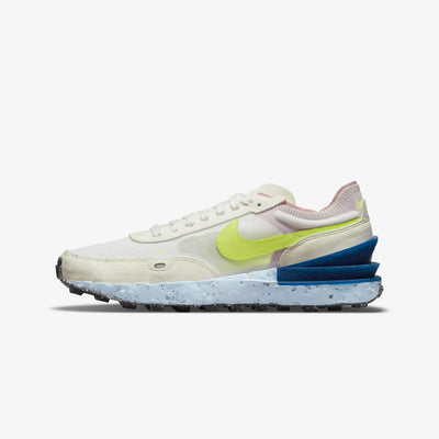 Nike | WAFFLE ONE CRATER SE