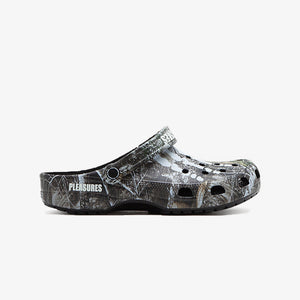 Crocs | PLEASURES CLASSIC CLOG 