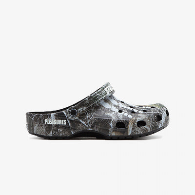 Crocs | PLEASURES CLASSIC CLOG 