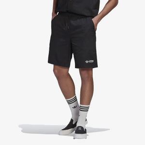 Adidas Originals | TWILL SHORTS
