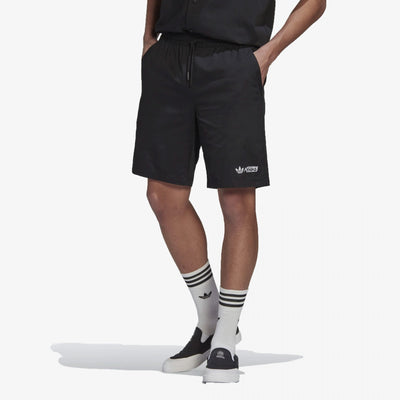 Adidas Originals | TWILL SHORTS