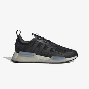 Adidas Originals | NMD_V3  { CORE BLACK/CLOUD WHITE