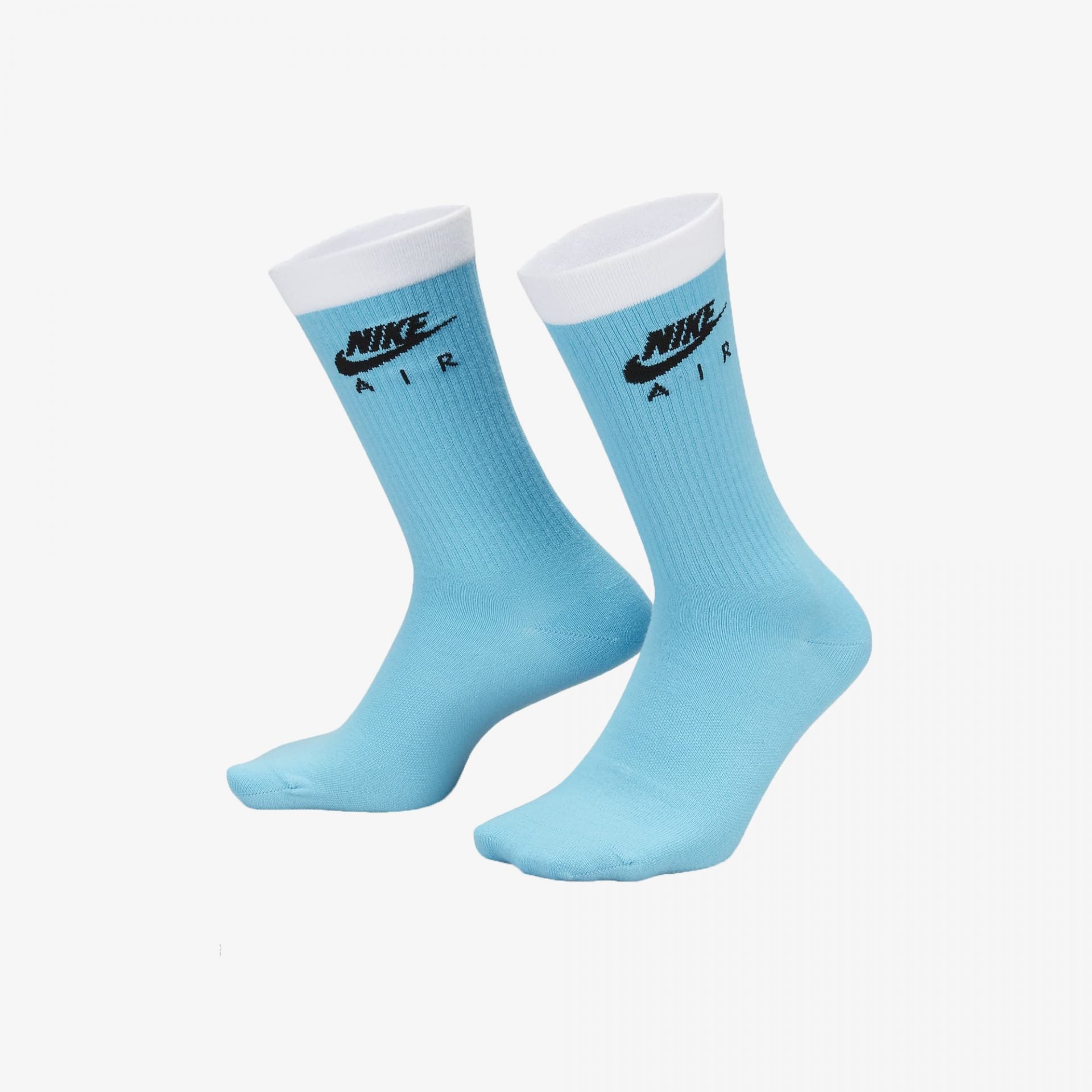 Nike | EVERYDAY ESSENTIAL