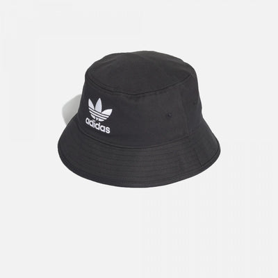Adidas | TREFOIL BUCKET HAT