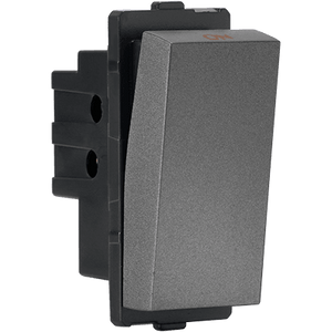 1 Way Switch Indicator GR