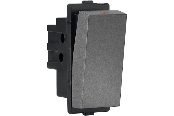 1 Way Switch Indicator