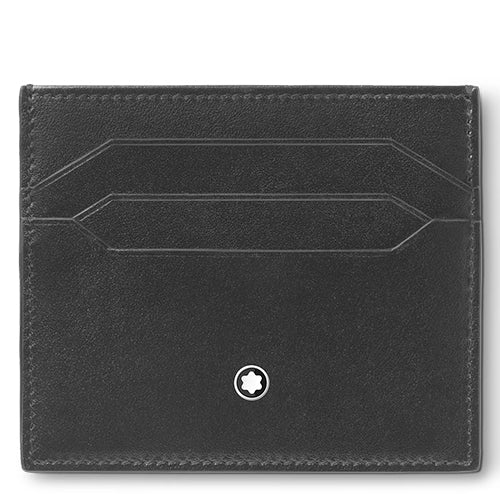 Mont Blanc, Meisterstück card holder 6cc