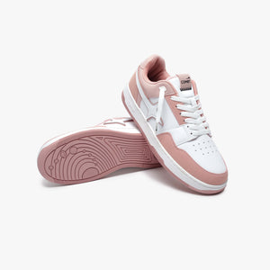 X Lows FLAMINGO
