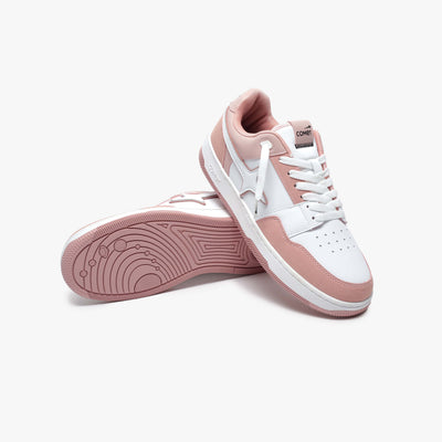X Lows FLAMINGO