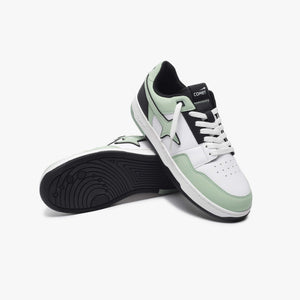 X Lows WASABI