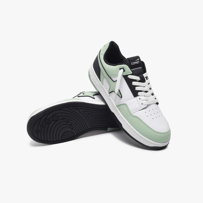 X Lows WASABI