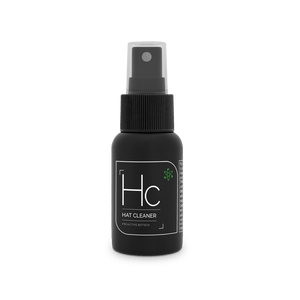 Hat Care Kit