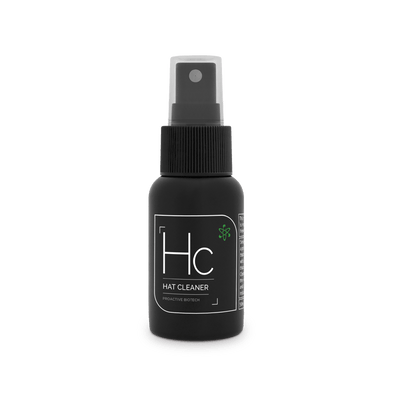 Hat Care Kit
