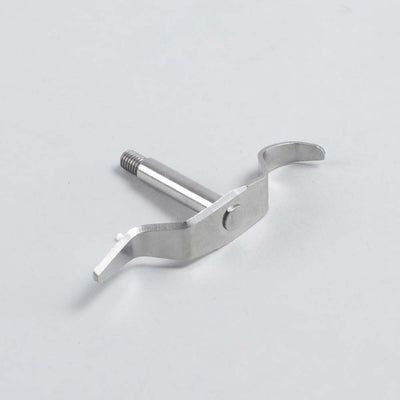 Nutri-blend B - Flat Blade