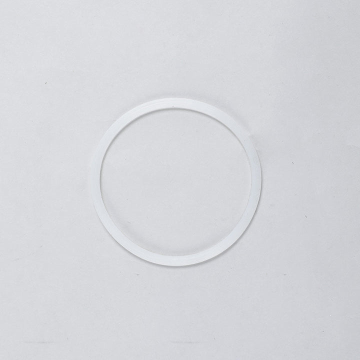 Nutri-blend B - Gasket Ring