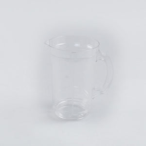 Nutri-blend B - Blending Jar