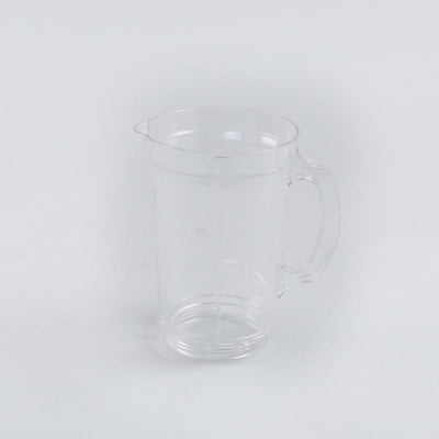 Nutri-blend B - Blending Jar