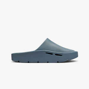 Jordan | HEX MULE  { OZONE BLUE/OZONE BLUE