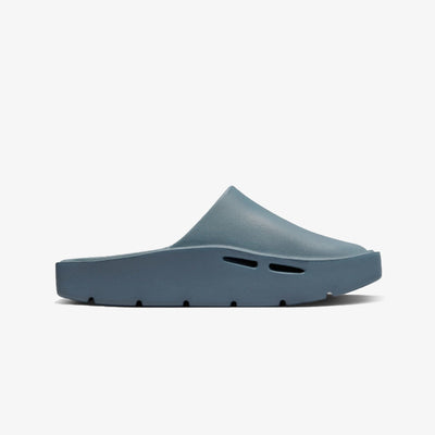 Jordan | HEX MULE  { OZONE BLUE/OZONE BLUE