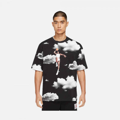 Nike | JORDAN ESSENTIALS SHORT SLEEVE TEE