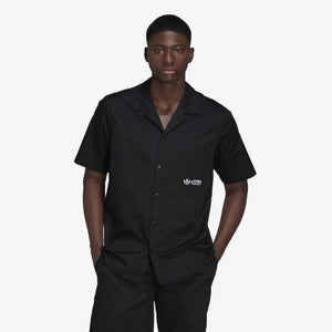 Adidas Originals | TWILL SHIRT