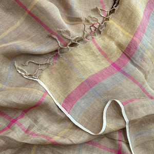 Dharti