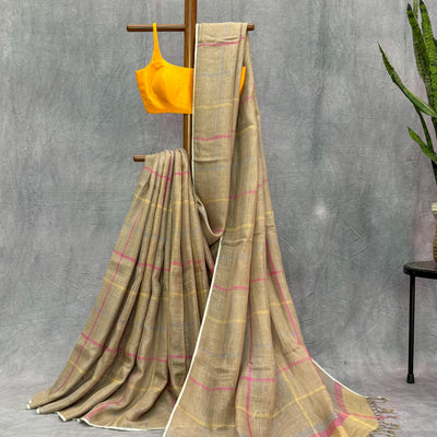 Dharti