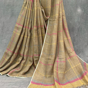 Dharti