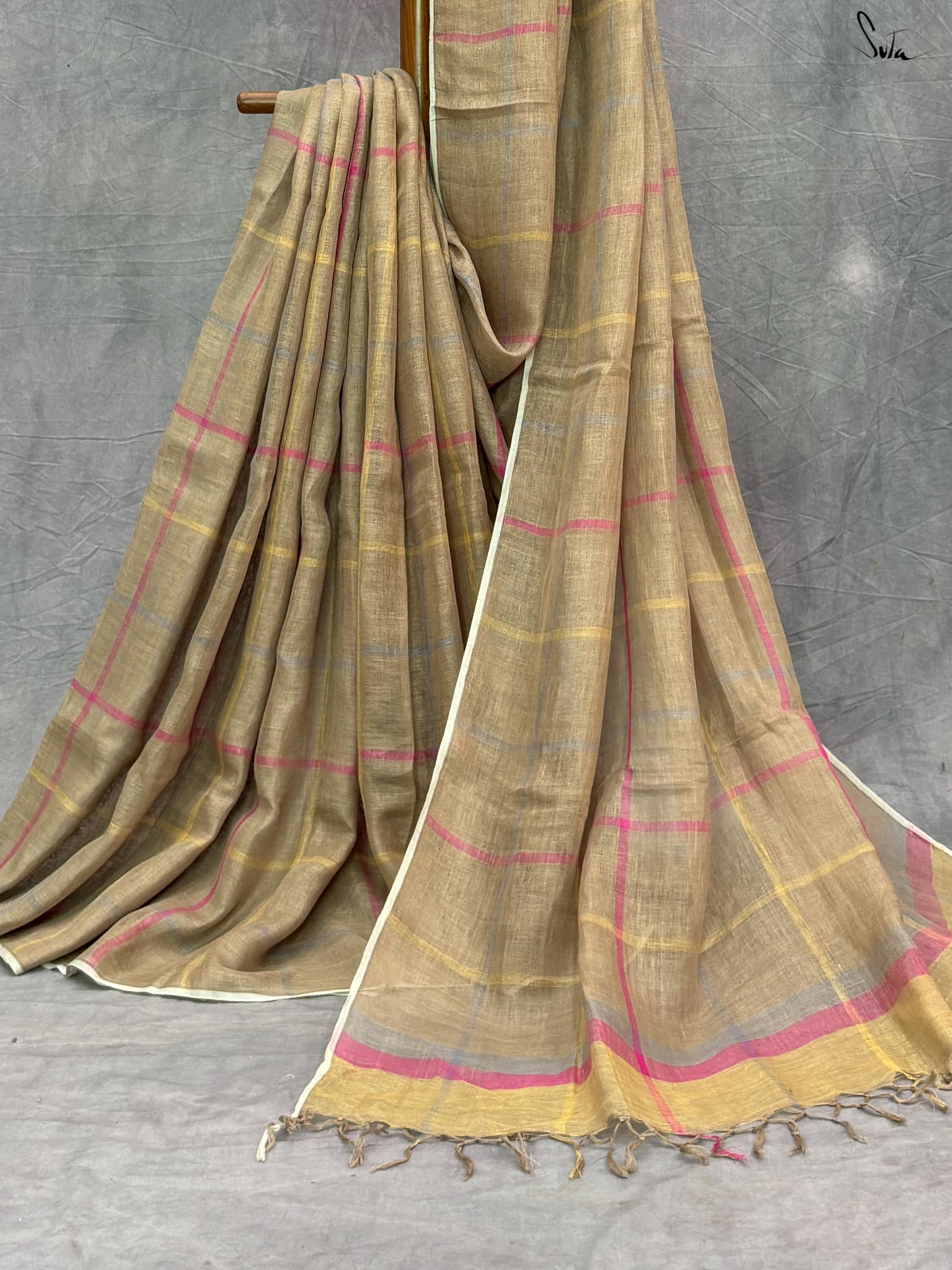Dharti