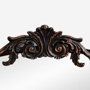 Tulca Mirror