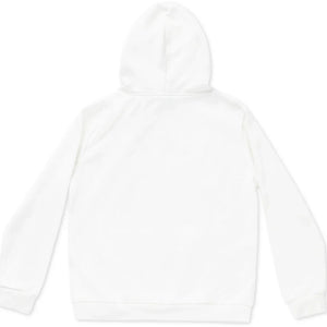 100 Thieves 2019 Hoodie Cream