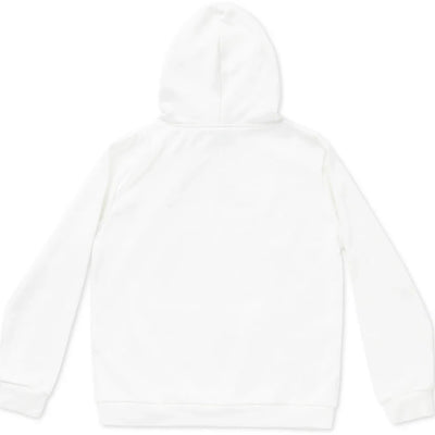 100 Thieves 2019 Hoodie Cream